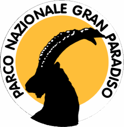 Parco Nazionale del Gran Paradiso