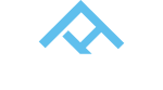 Logo PeaksHunter