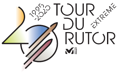 B&B per Tour du Rutor